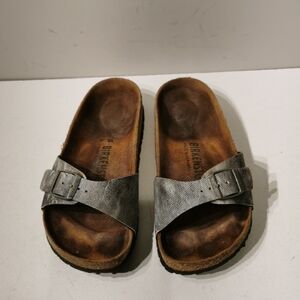 Birkenstock Sandals